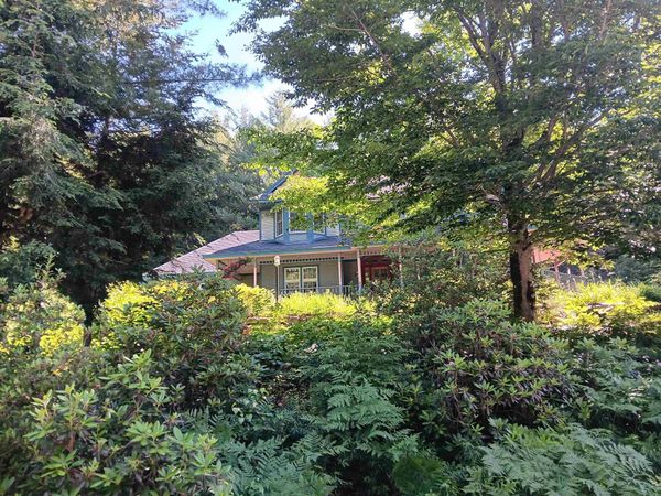 220 Grandview Road, Conway, NH 03818