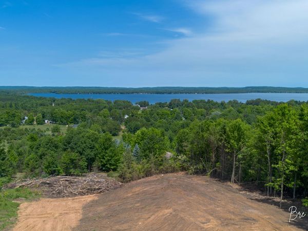 V/L Spruce Ridge Road, Bear Lake, MI 49614