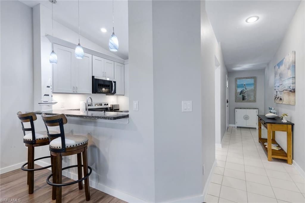 810 New Waterford Dr , Unit 203, Naples, FL 34104 Photo