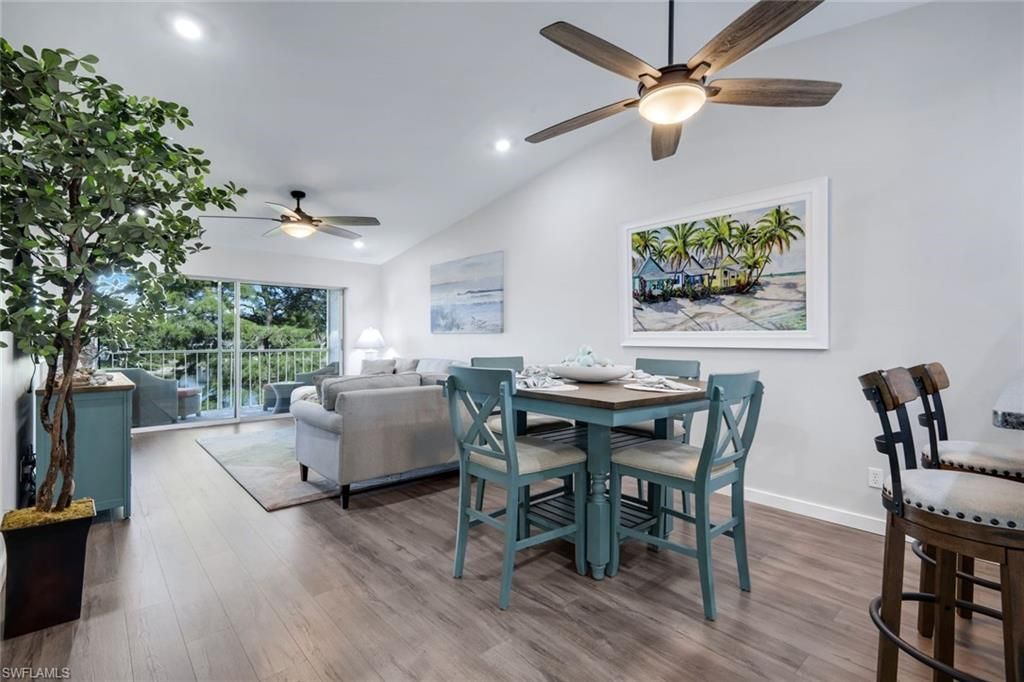 810 New Waterford Dr , Unit 203, Naples, FL 34104 Photo