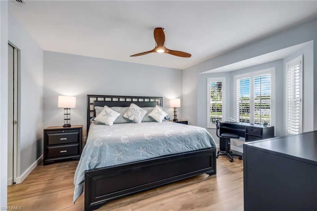 810 New Waterford Dr , Unit 203, Naples, FL 34104 Photo