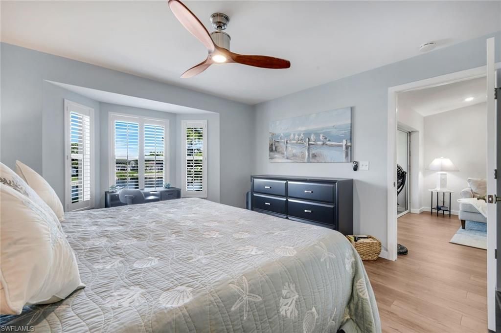 810 New Waterford Dr , Unit 203, Naples, FL 34104 Photo