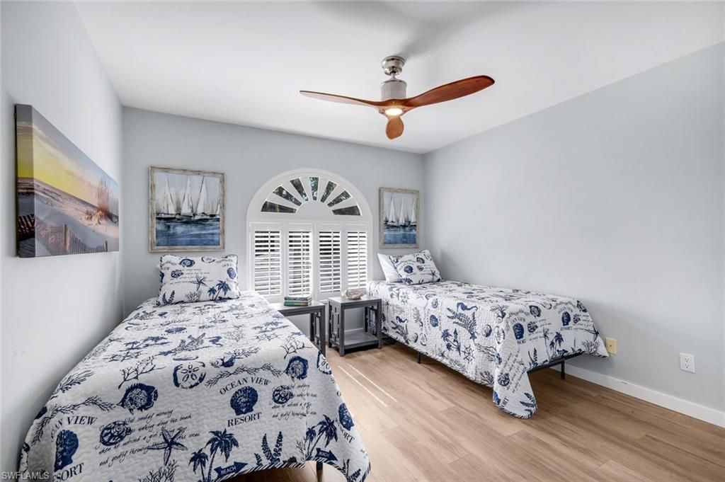 810 New Waterford Dr , Unit 203, Naples, FL 34104 Photo
