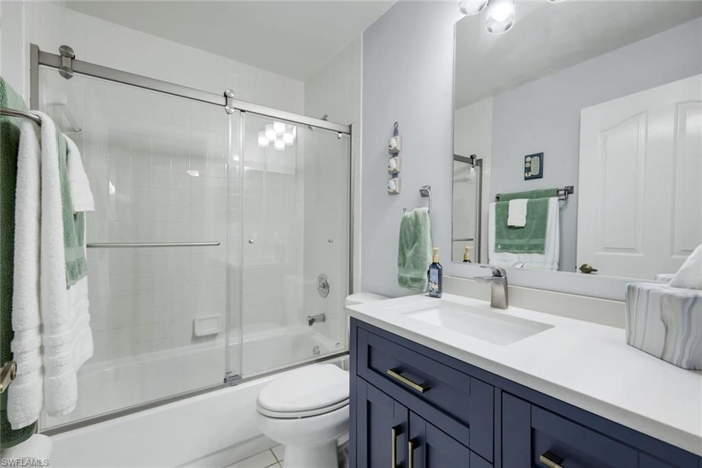810 New Waterford Dr , Unit 203, Naples, FL 34104 Photo