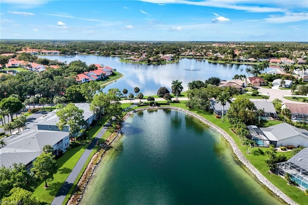 810 New Waterford Dr , Unit 203, Naples, FL 34104 Photo