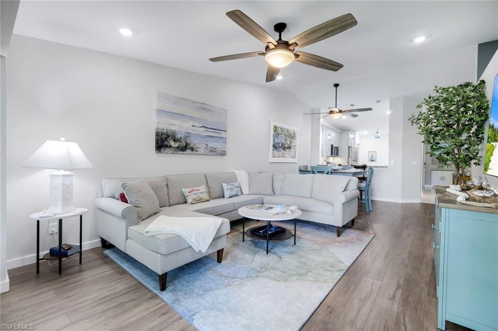810 New Waterford Dr , Unit 203, Naples, FL 34104 Photo