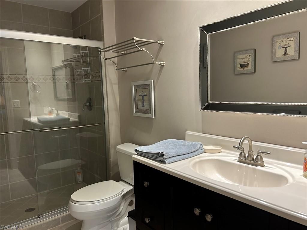 3321 Olympic Dr, Unit 625, Naples, FL 34105 Photo