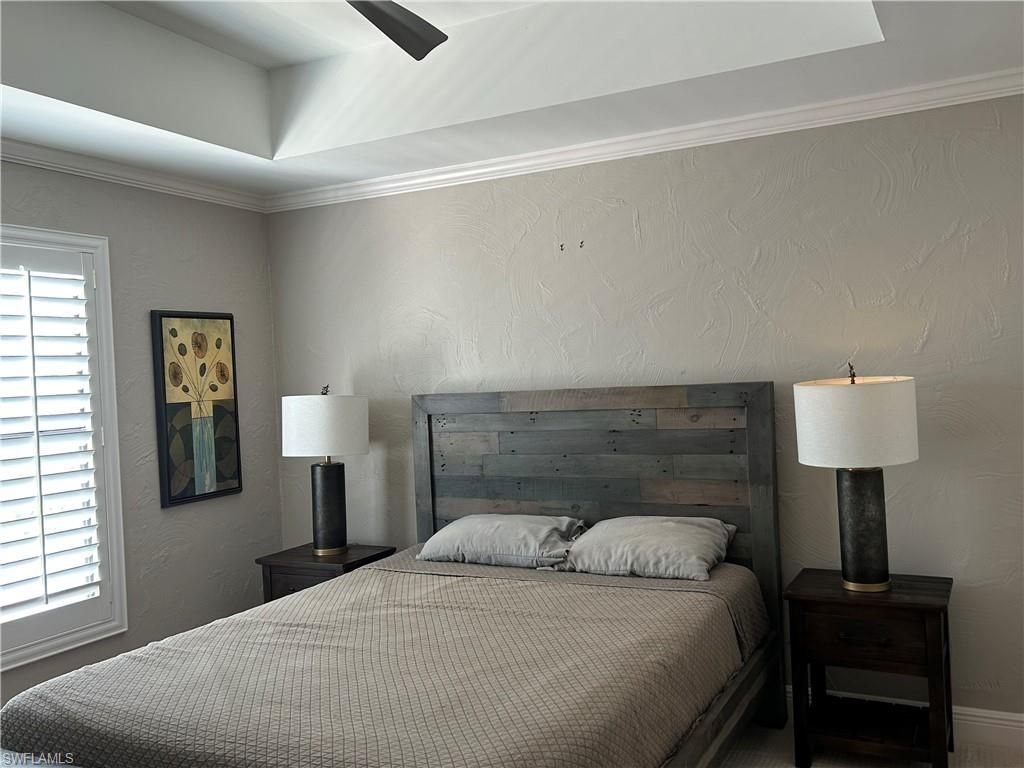 3321 Olympic Dr, Unit 625, Naples, FL 34105 Photo