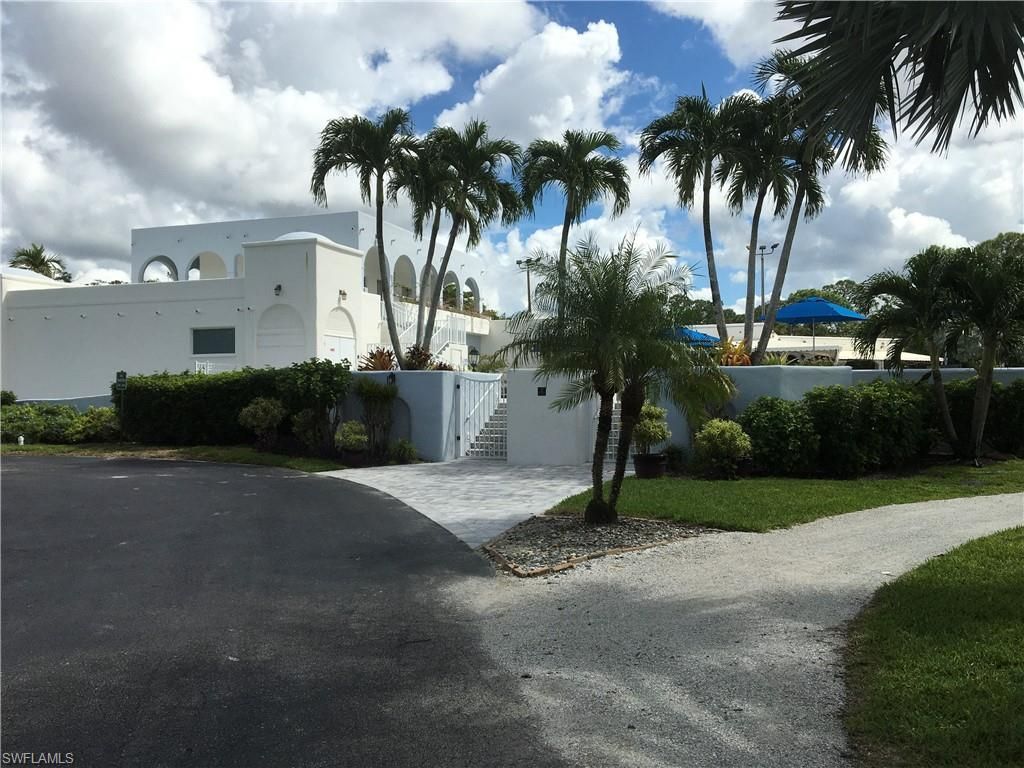 3321 Olympic Dr, Unit 625, Naples, FL 34105 Photo