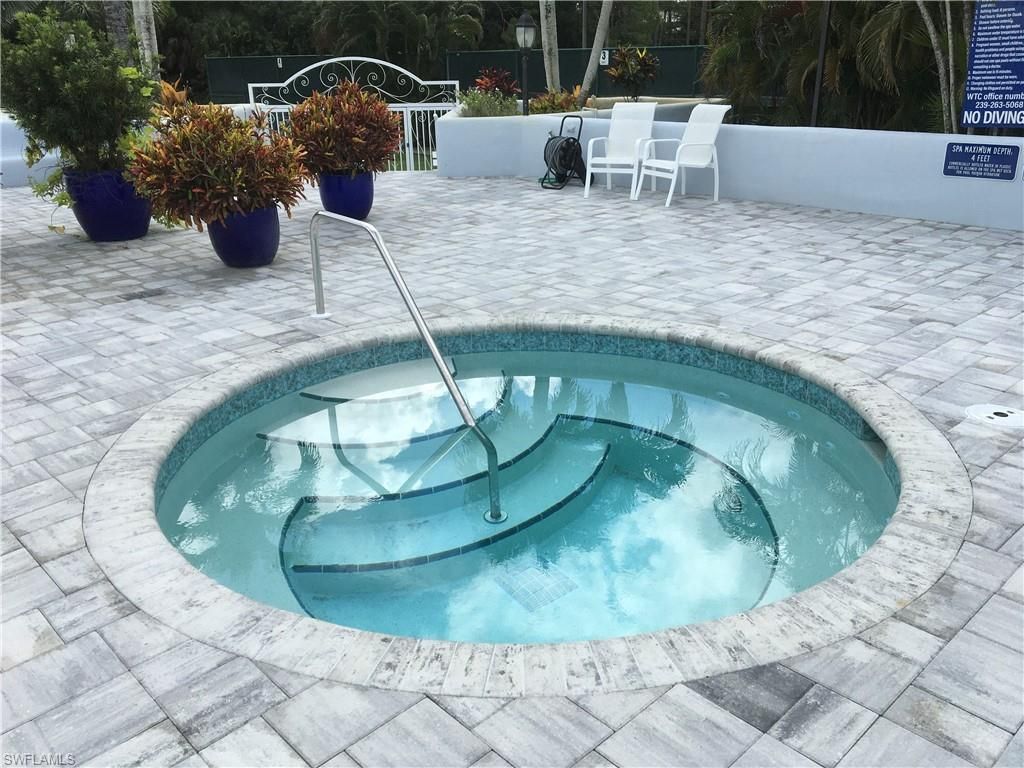 3321 Olympic Dr, Unit 625, Naples, FL 34105 Photo