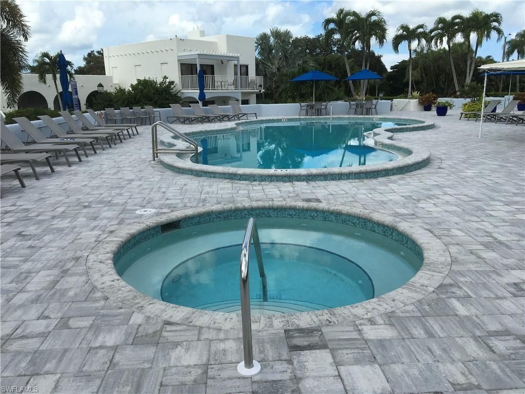 3321 Olympic Dr, Unit 625, Naples, FL 34105 Photo