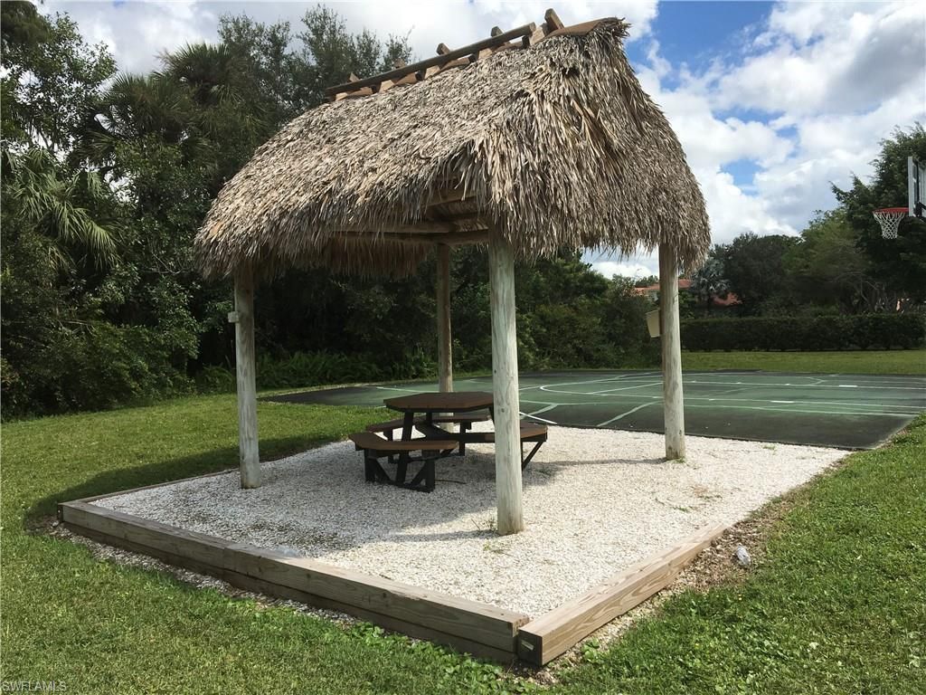 3321 Olympic Dr, Unit 625, Naples, FL 34105 Photo