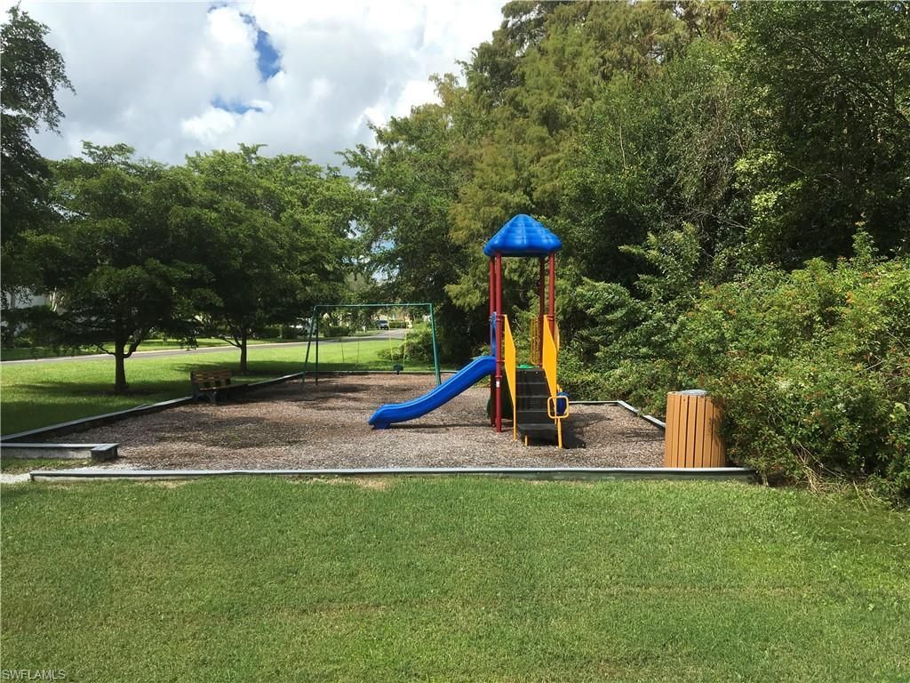 3321 Olympic Dr, Unit 625, Naples, FL 34105 Photo
