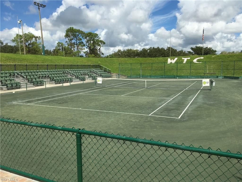 3321 Olympic Dr, Unit 625, Naples, FL 34105 Photo