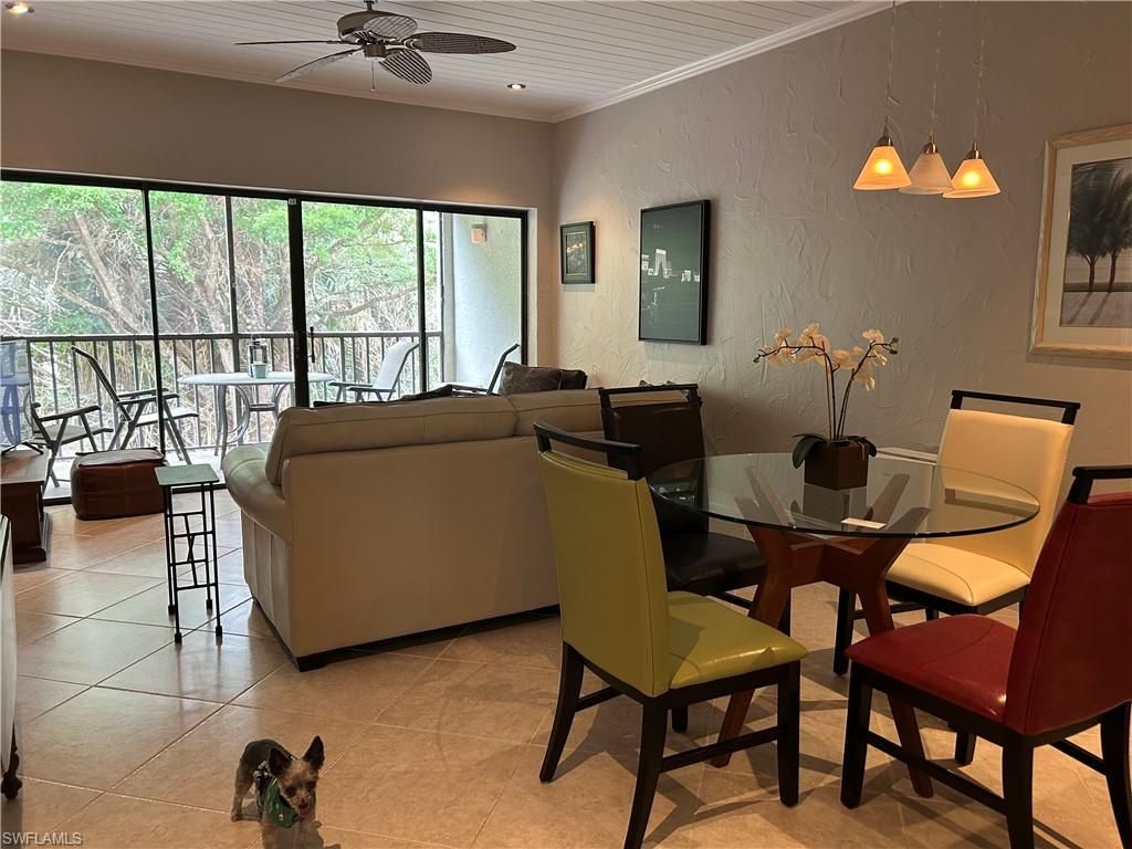 3321 Olympic Dr, Unit 625, Naples, FL 34105 Photo
