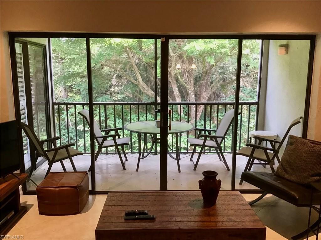 3321 Olympic Dr, Unit 625, Naples, FL 34105 Photo