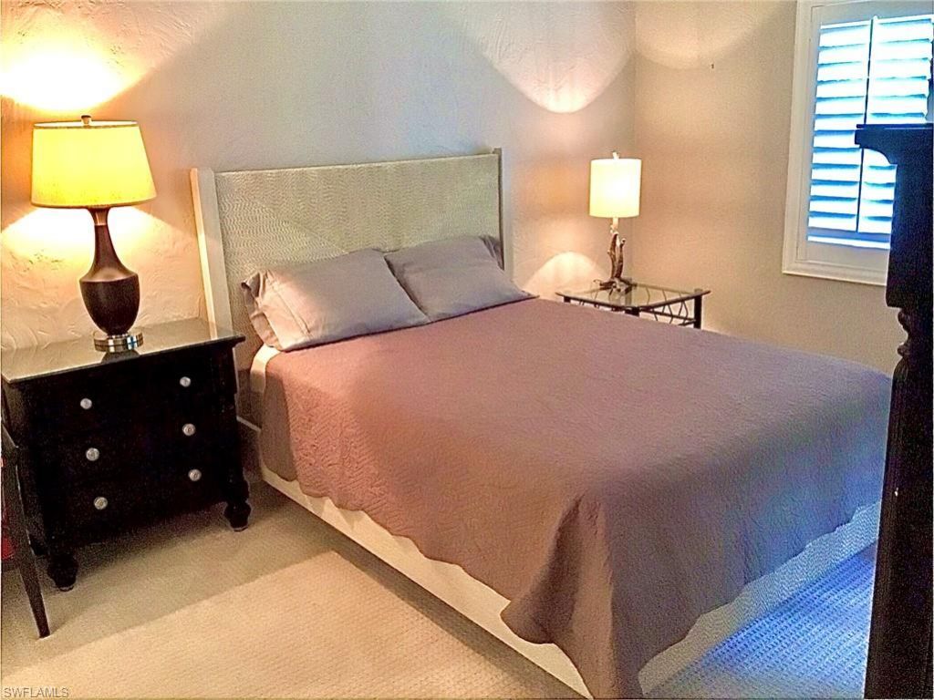 3321 Olympic Dr, Unit 625, Naples, FL 34105 Photo