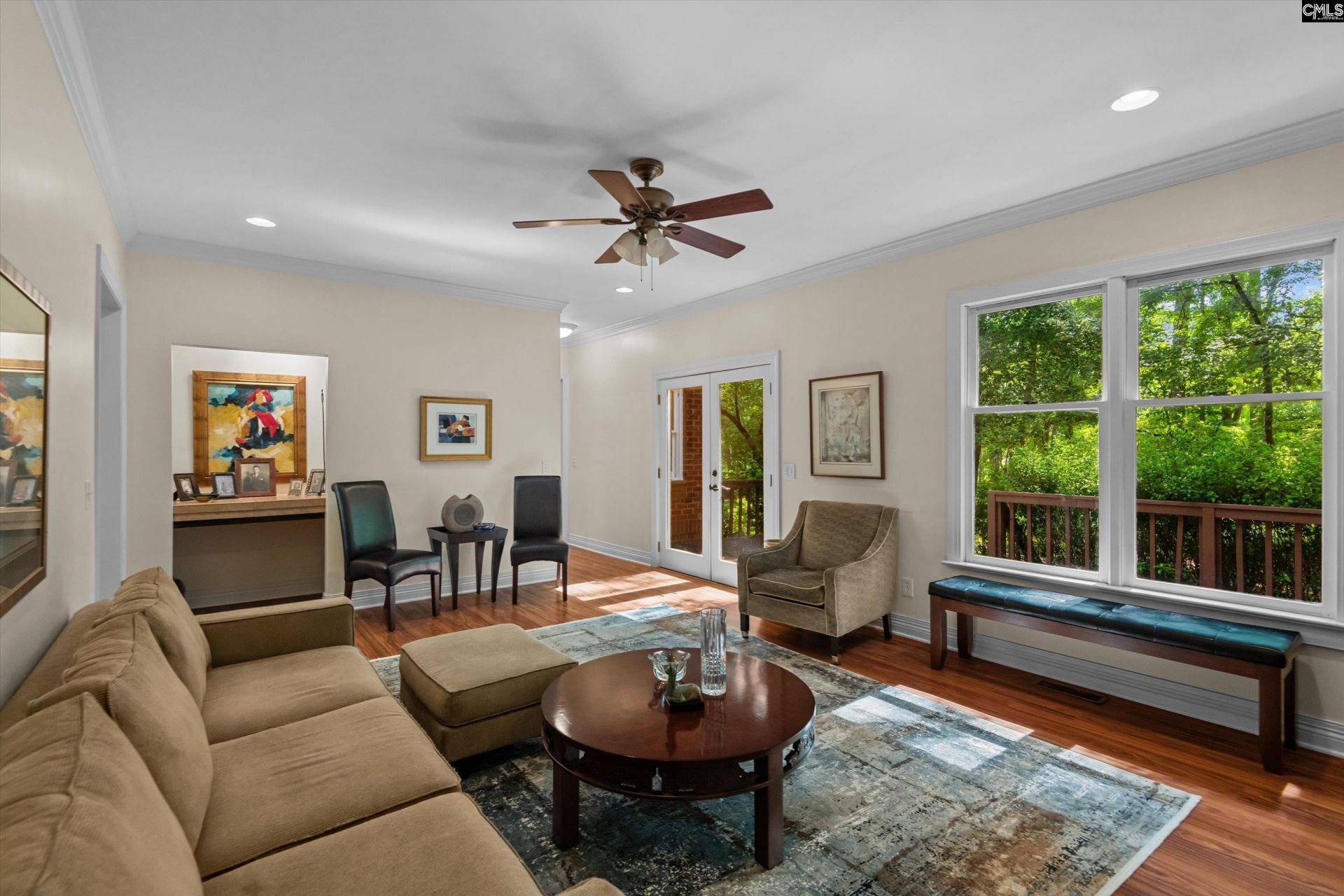 108 Fishers Shore Road Photo 10