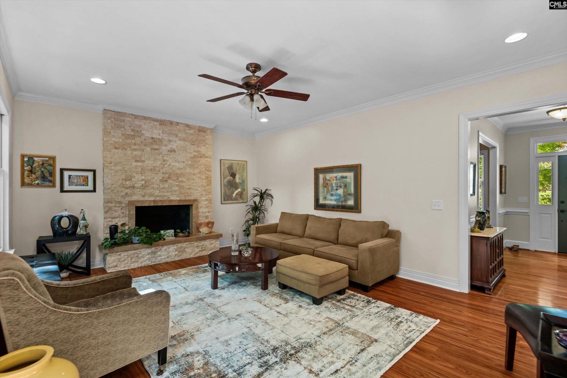 108 Fishers Shore Road Photo 11