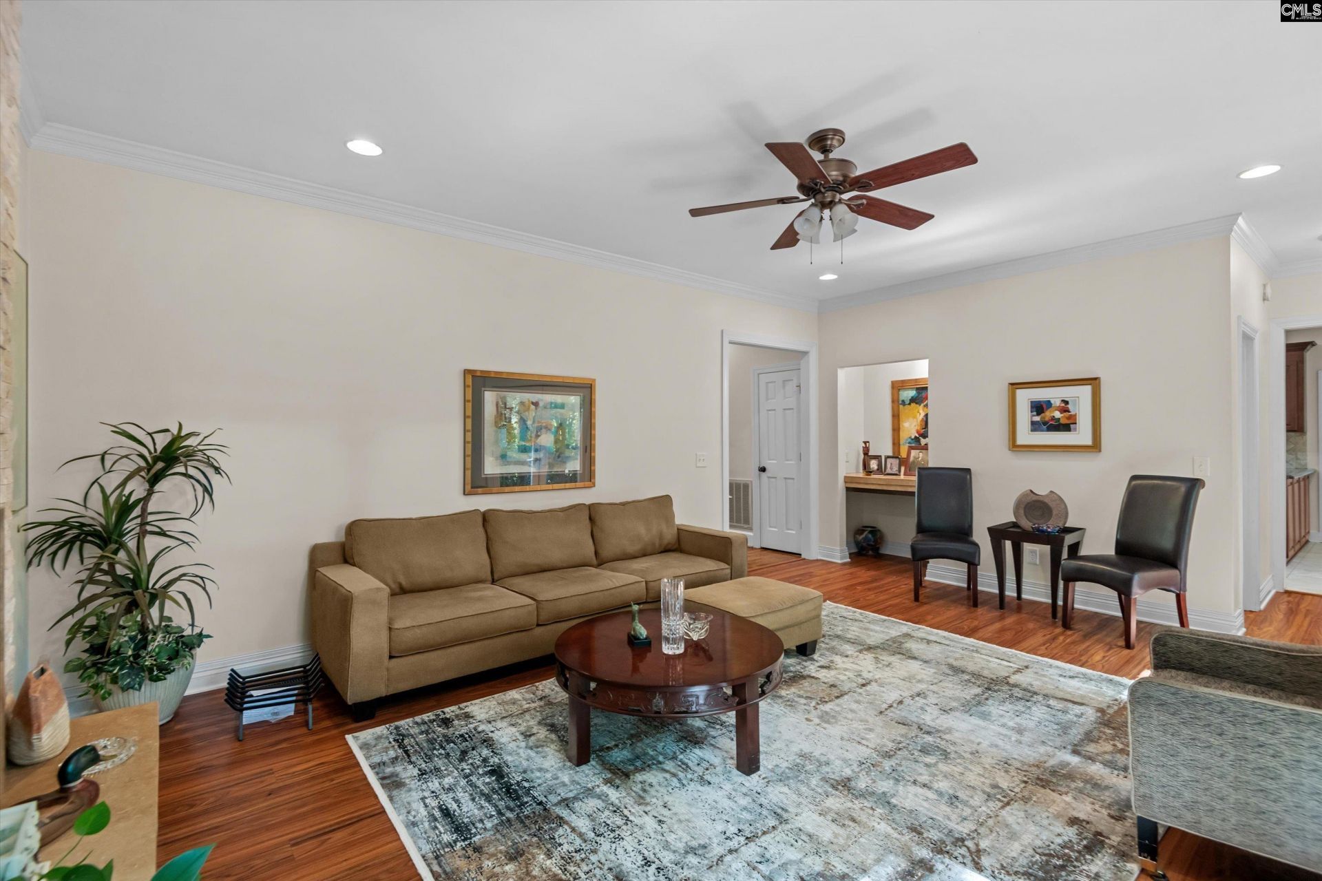 108 Fishers Shore Road Photo 12