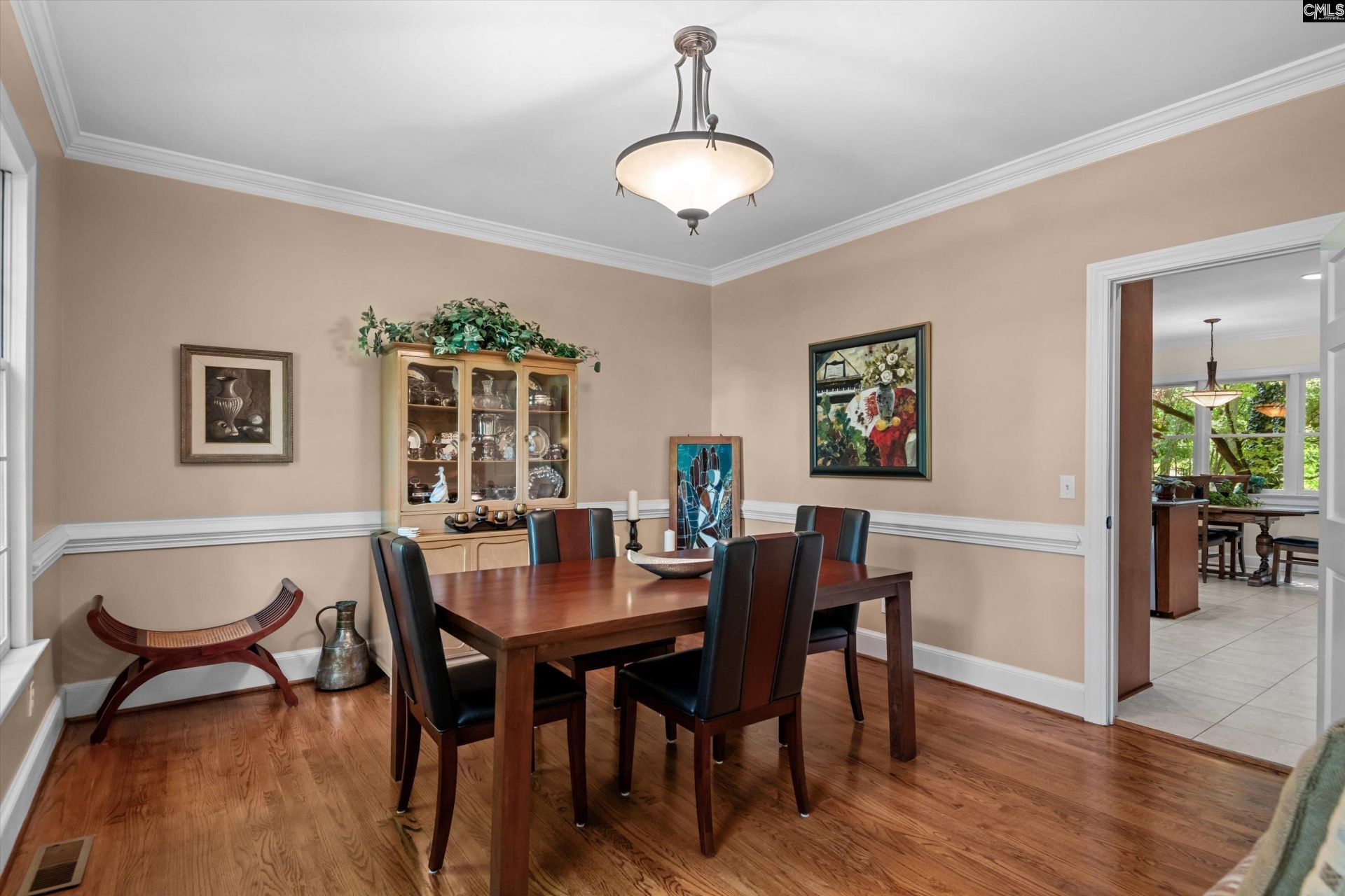 108 Fishers Shore Road Photo 13
