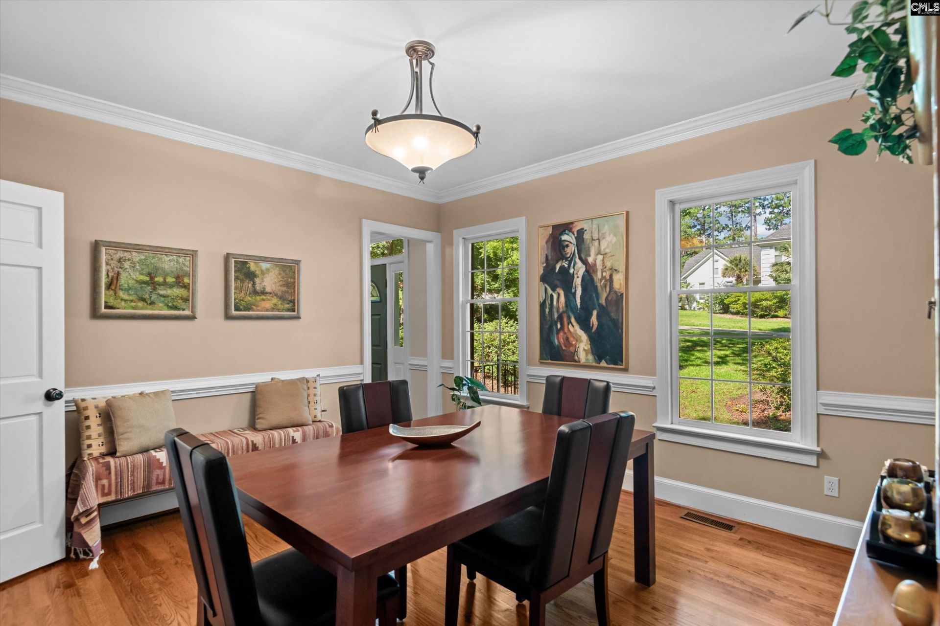 108 Fishers Shore Road Photo 14