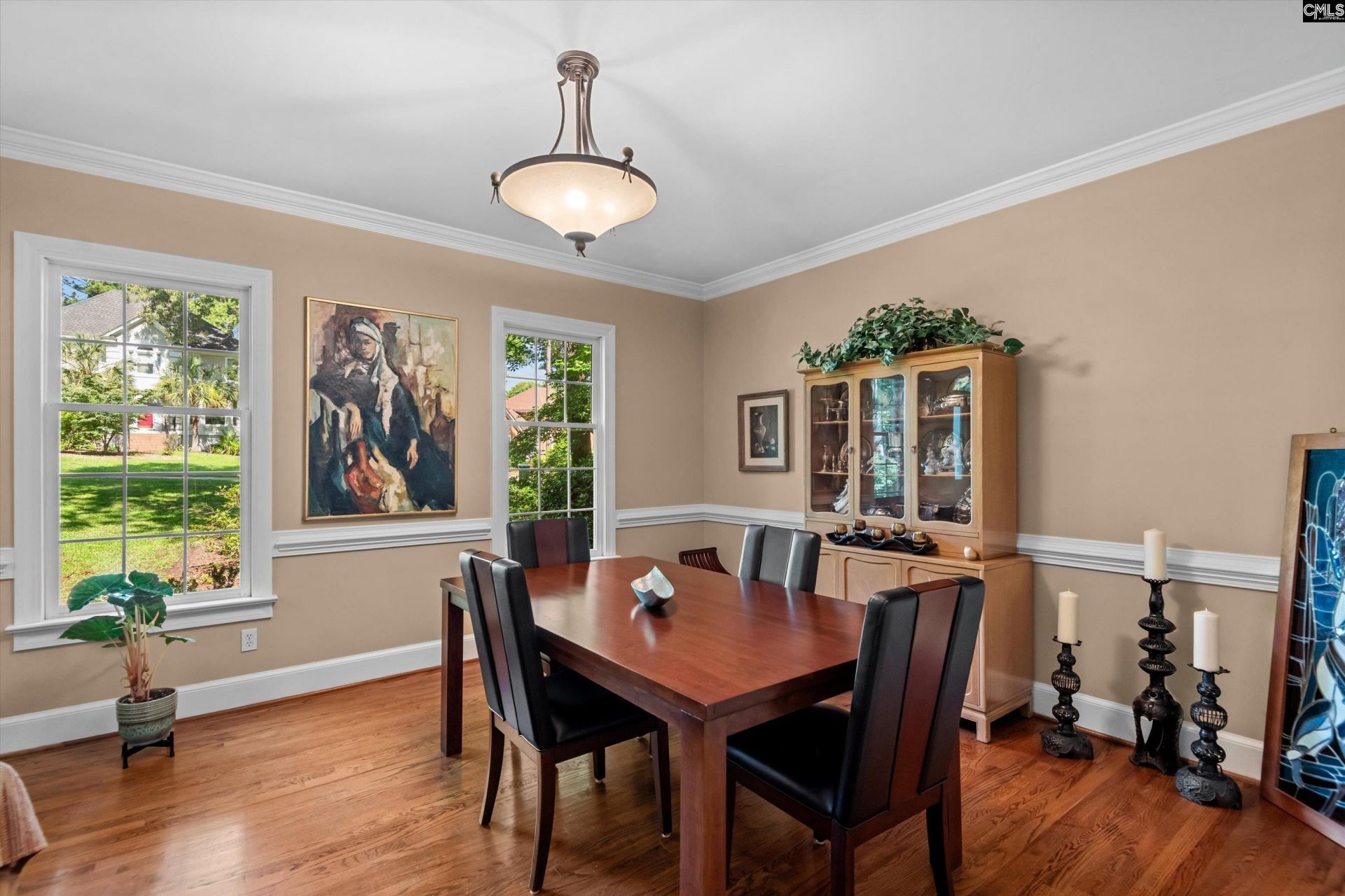 108 Fishers Shore Road Photo 15