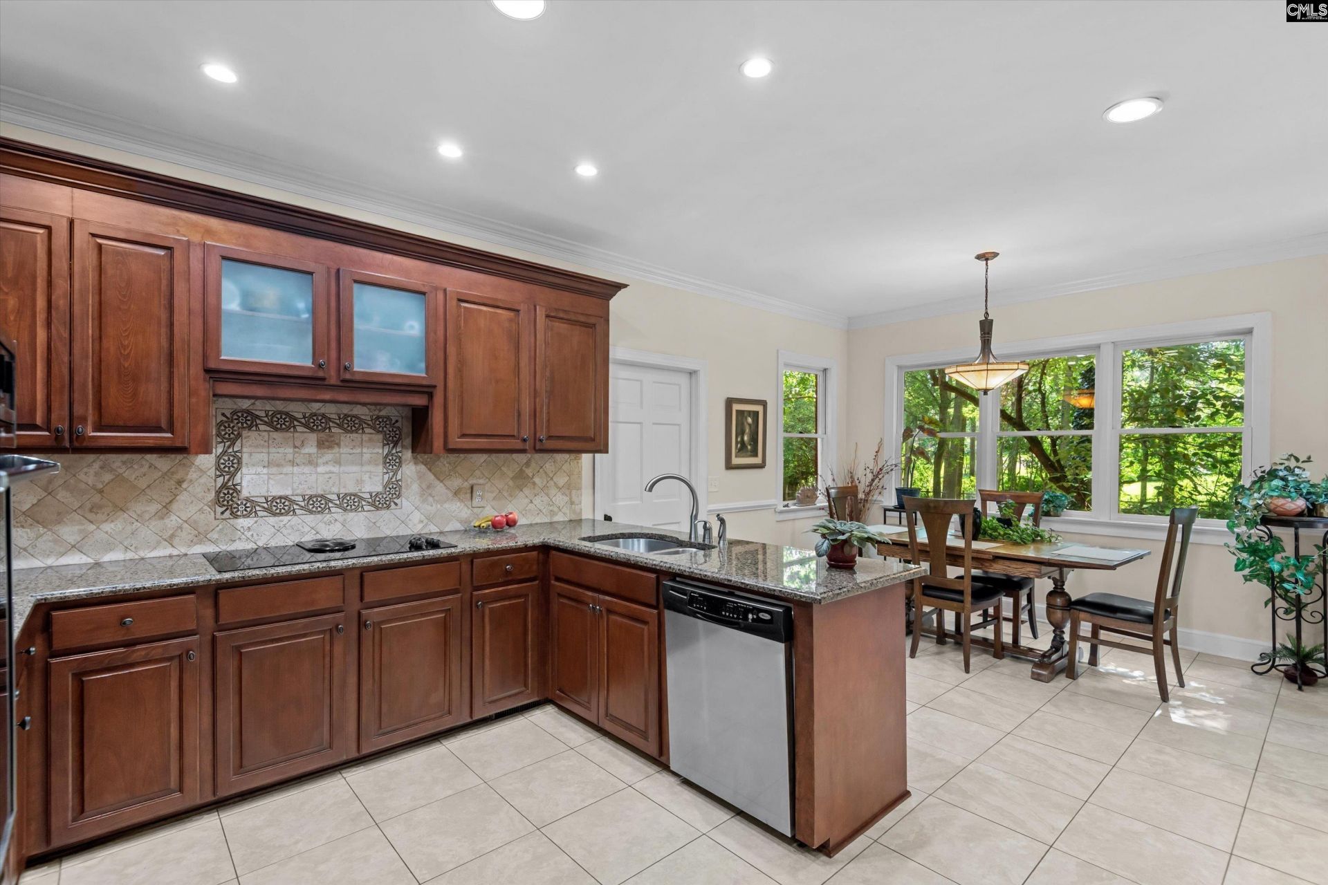 108 Fishers Shore Road Photo 16