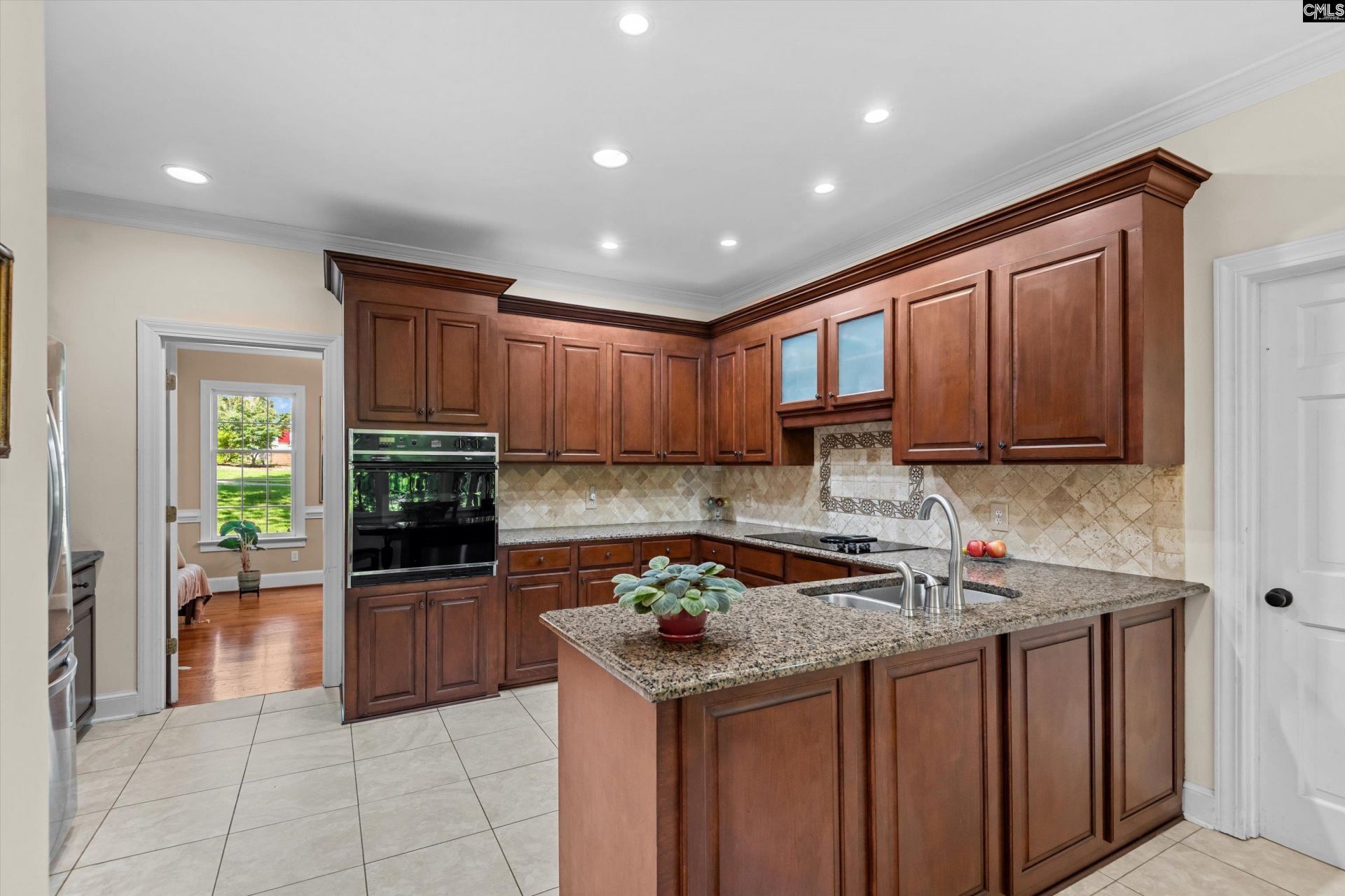 108 Fishers Shore Road Photo 17