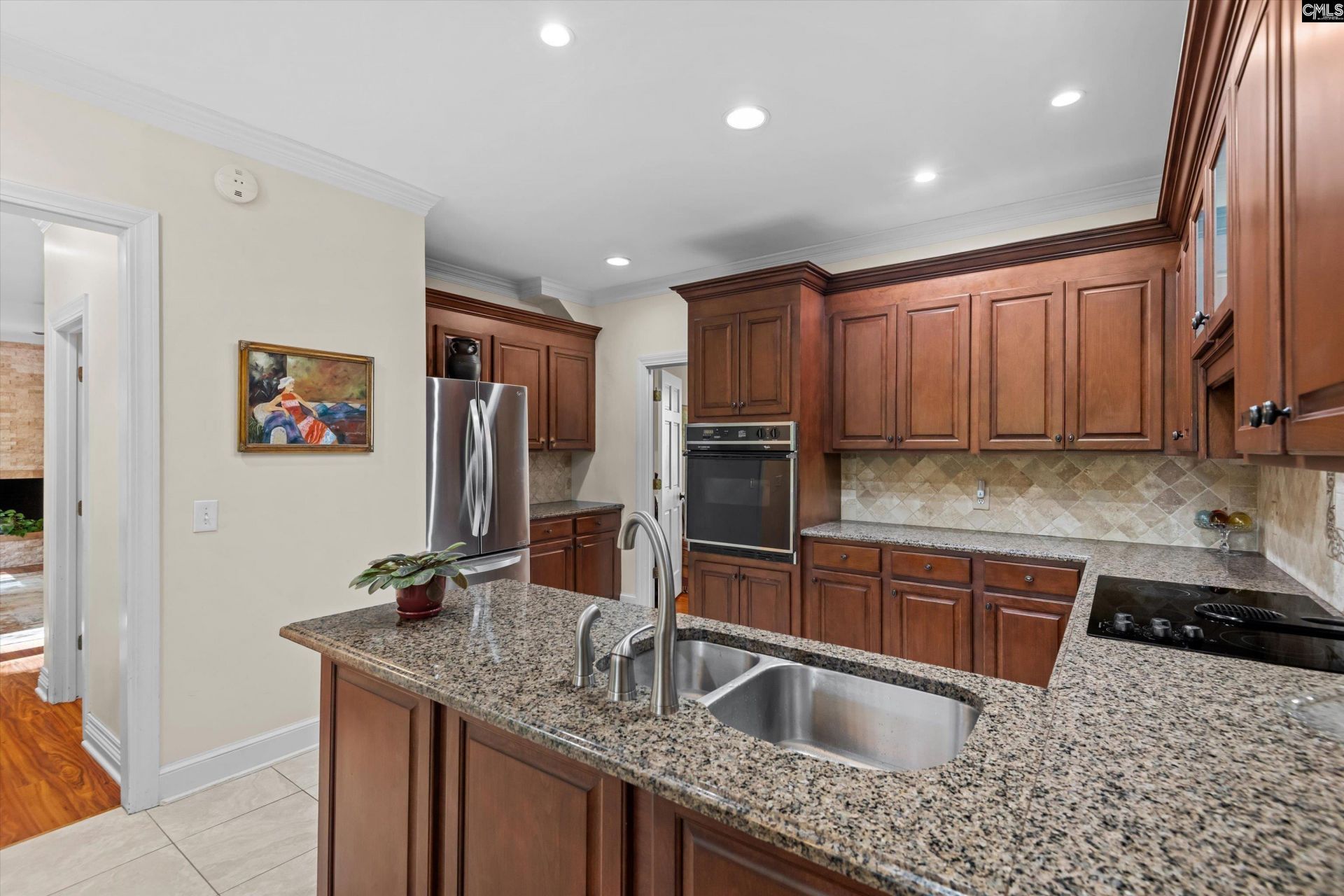 108 Fishers Shore Road Photo 18