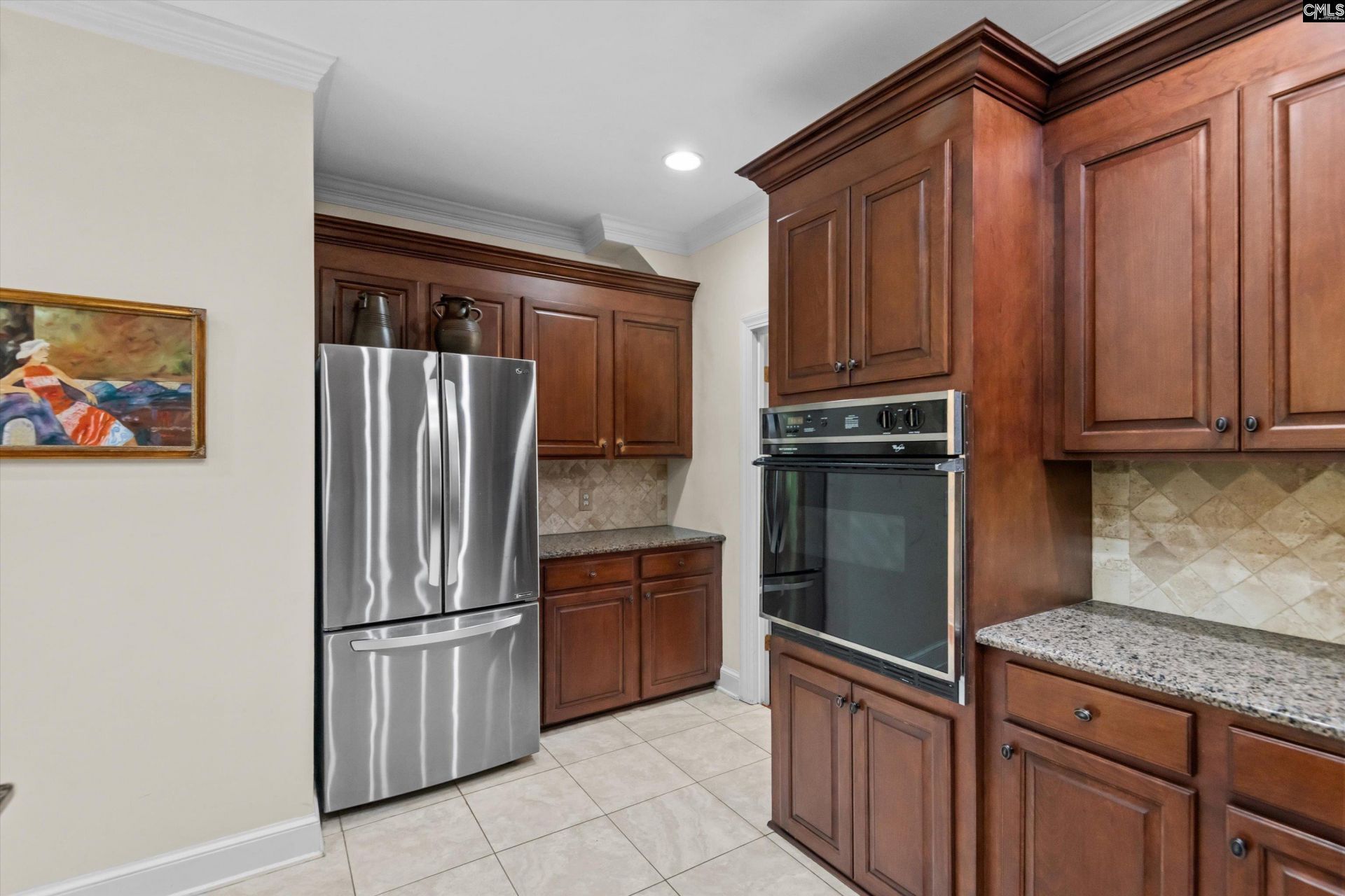 108 Fishers Shore Road Photo 19