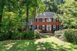 108 Fishers Shore Road photo 4