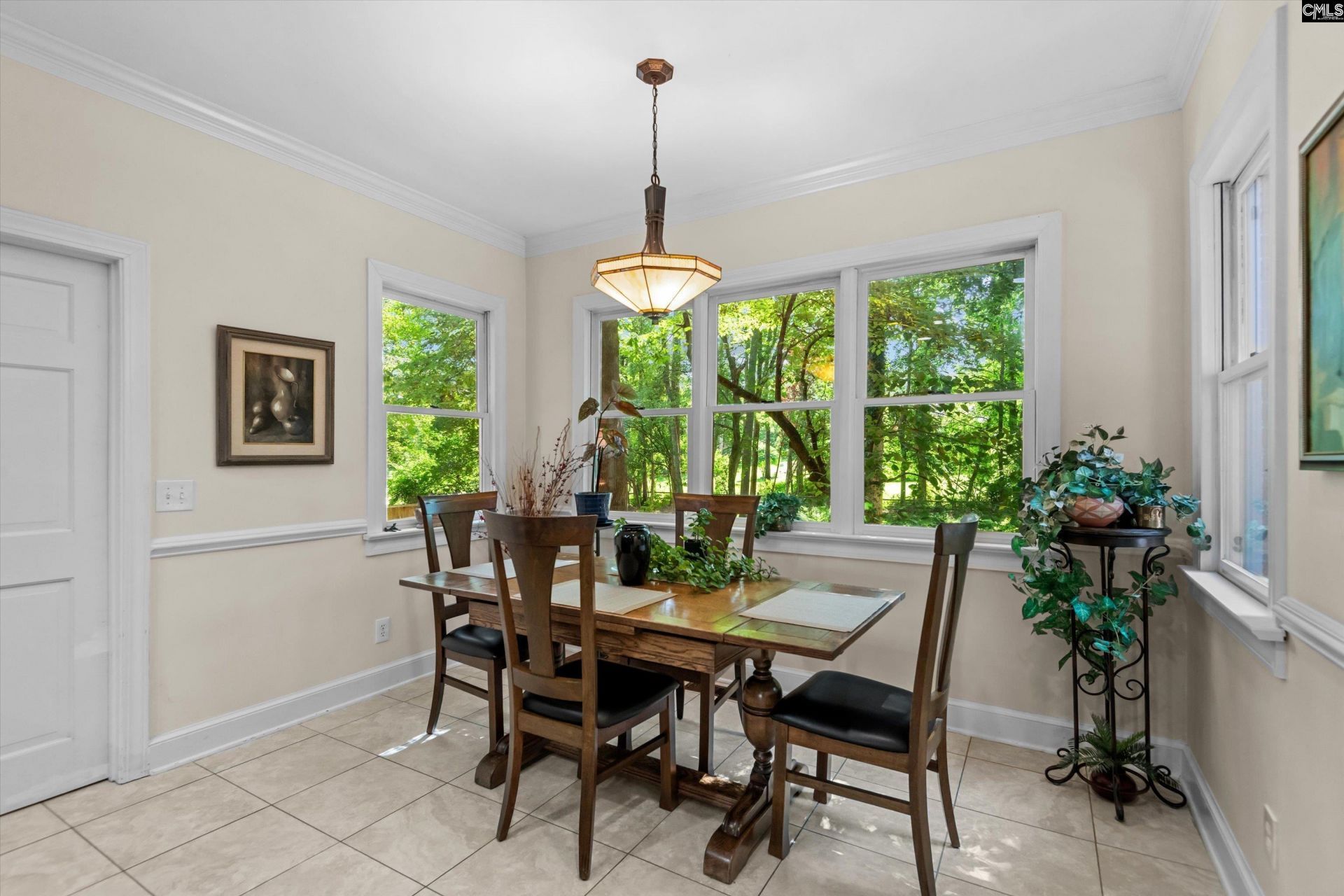 108 Fishers Shore Road Photo 20