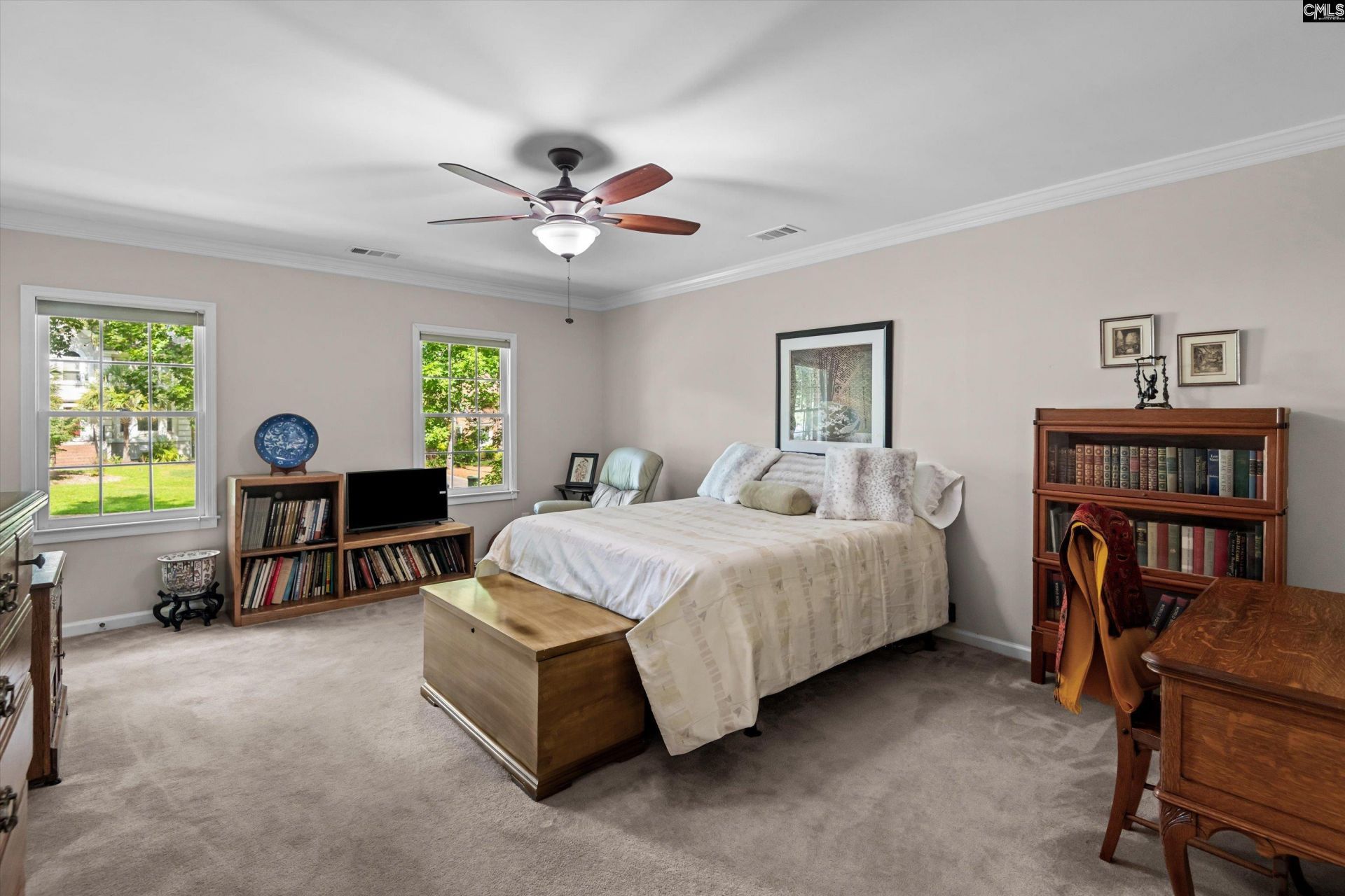 108 Fishers Shore Road Photo 21