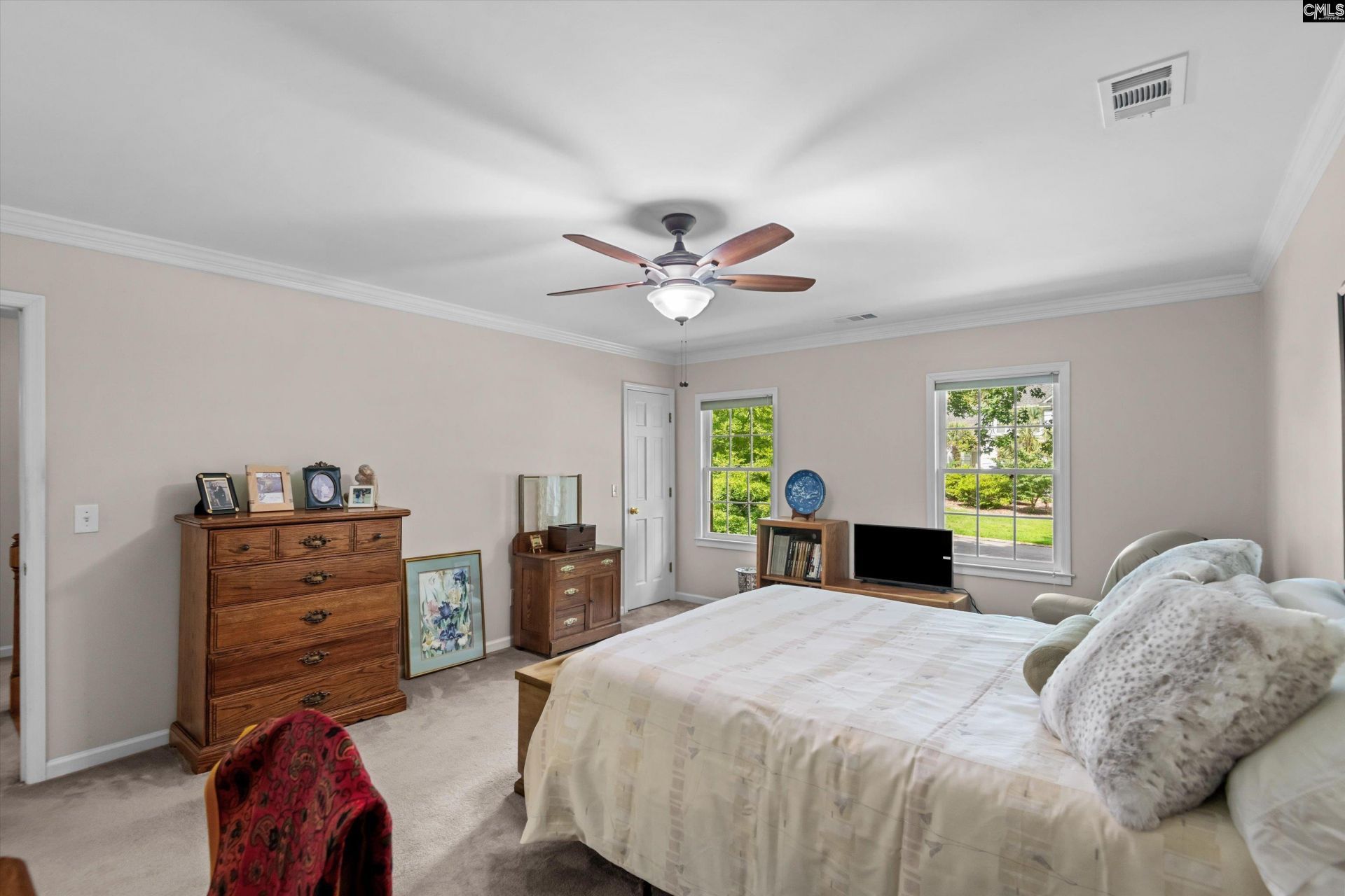 108 Fishers Shore Road Photo 22