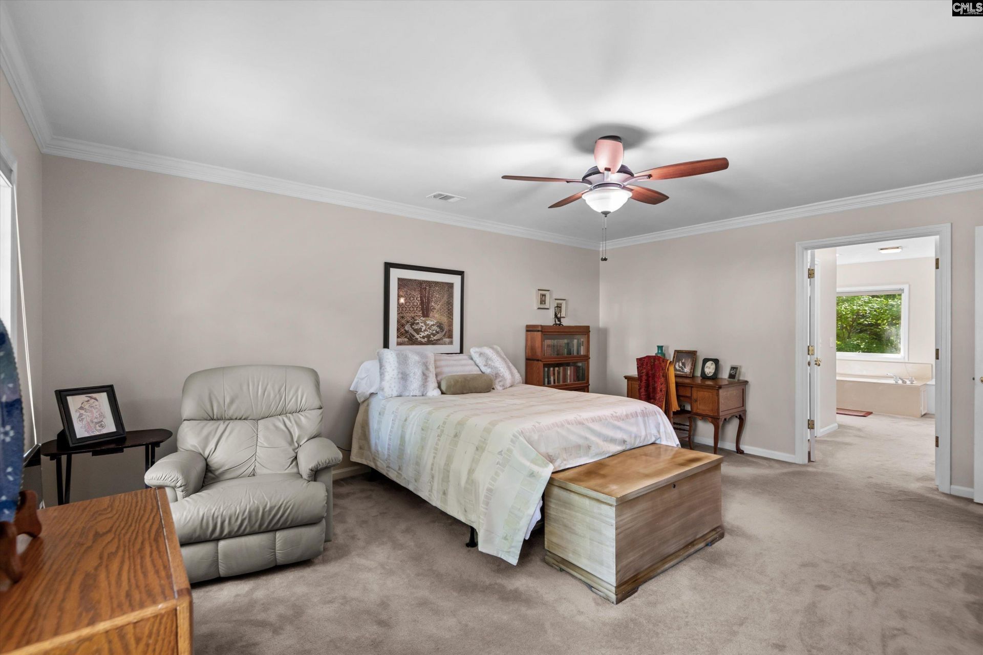 108 Fishers Shore Road Photo 23