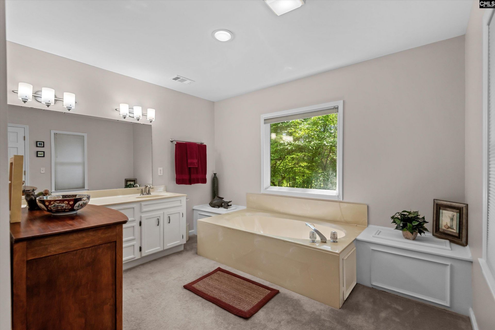 108 Fishers Shore Road Photo 24