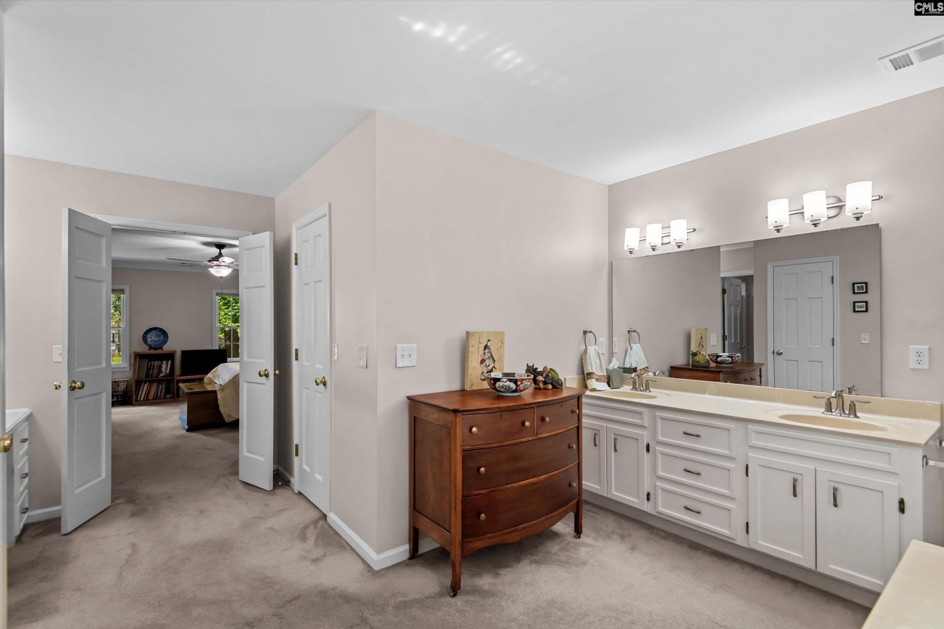 108 Fishers Shore Road Photo 25