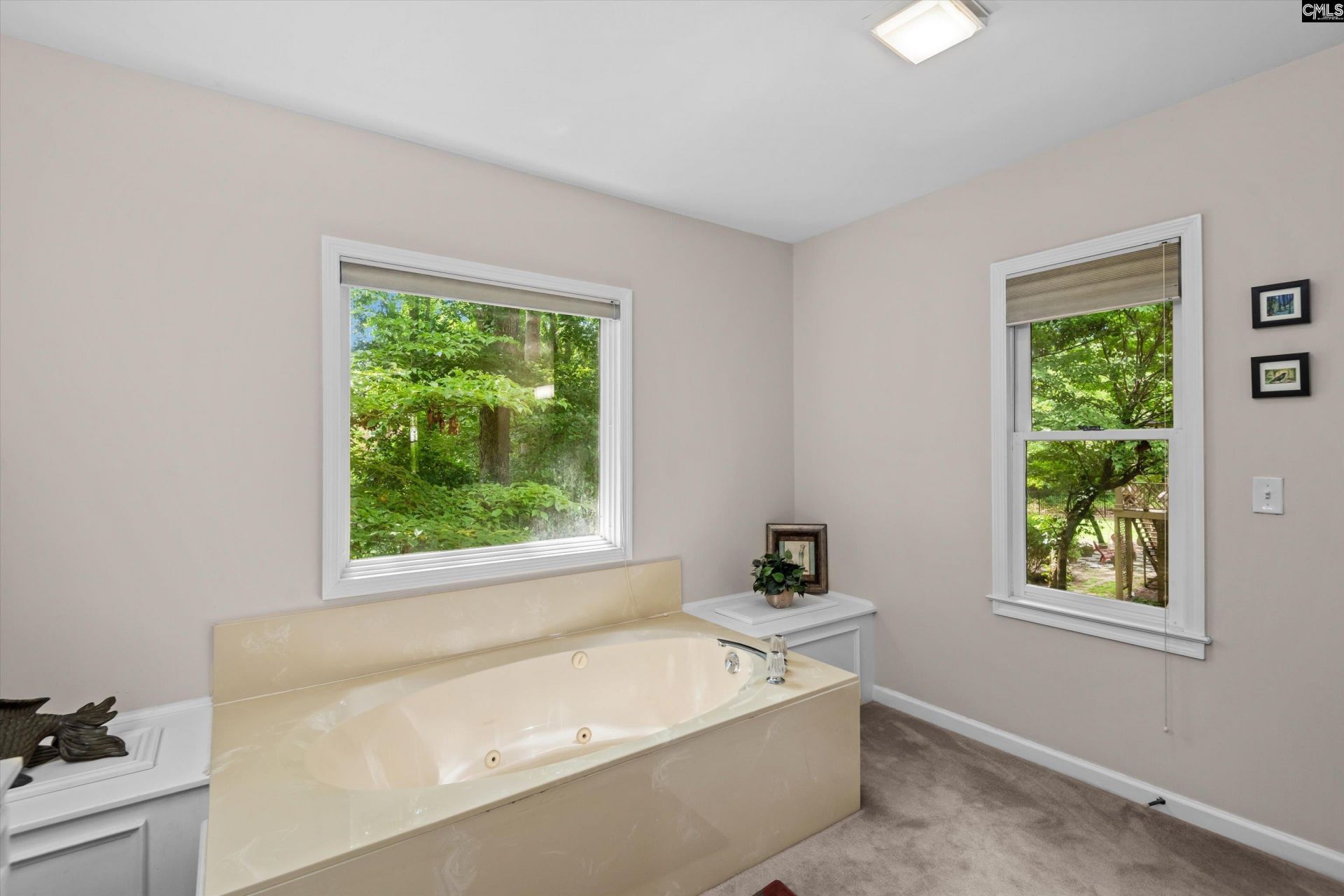 108 Fishers Shore Road Photo 26