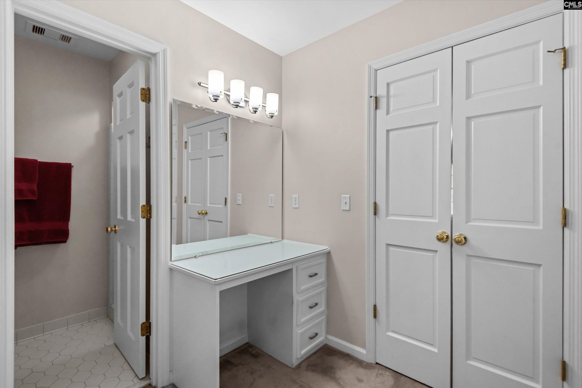 108 Fishers Shore Road Photo 27
