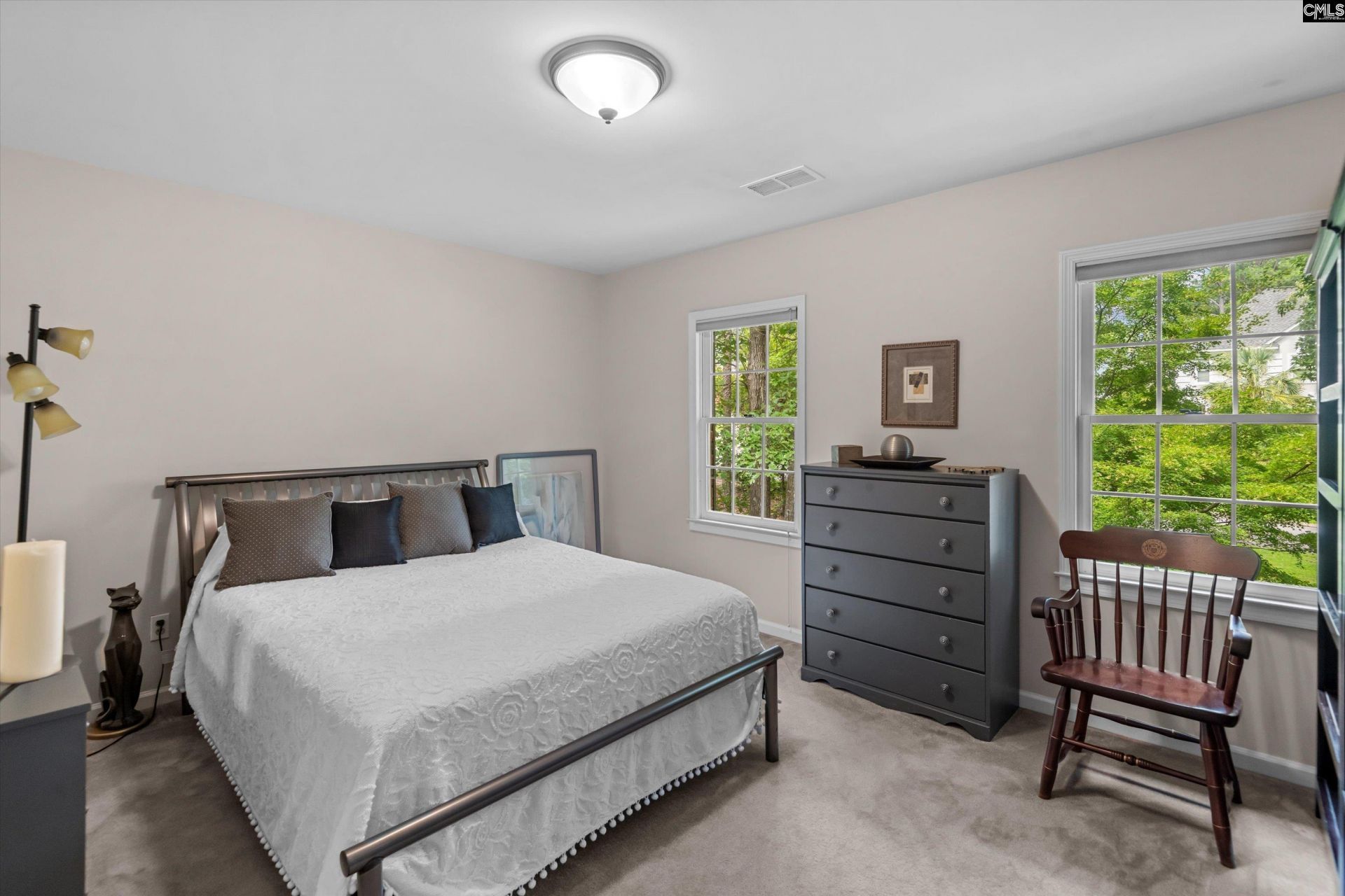 108 Fishers Shore Road Photo 28