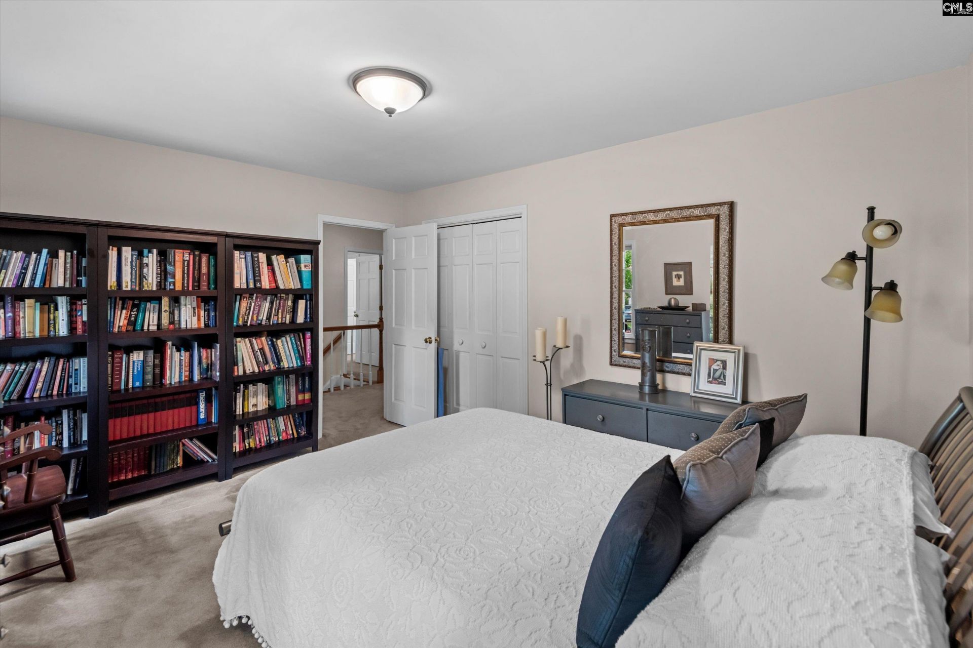 108 Fishers Shore Road Photo 29