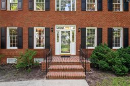 108 Fishers Shore Road photo 4