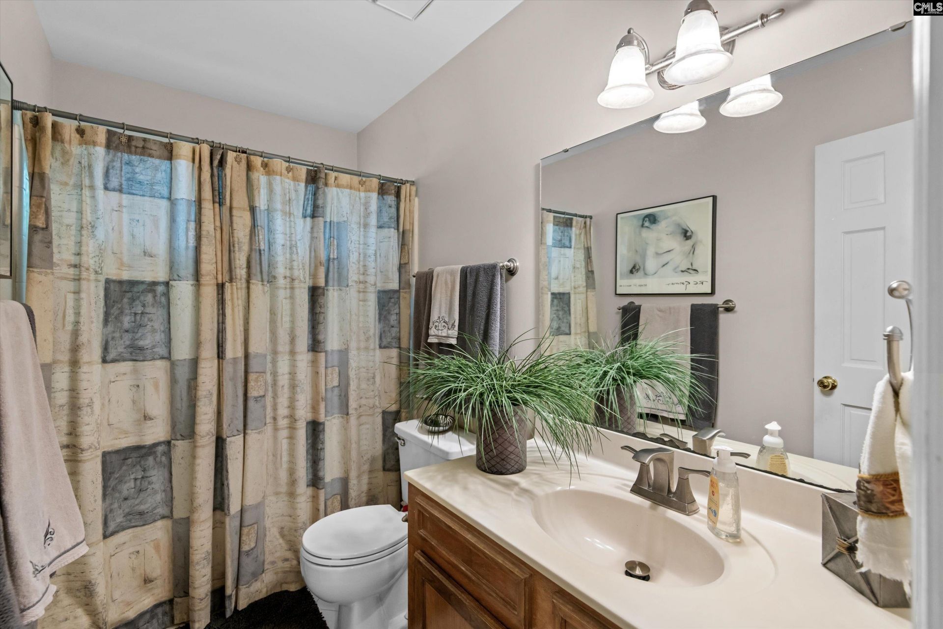 108 Fishers Shore Road Photo 30