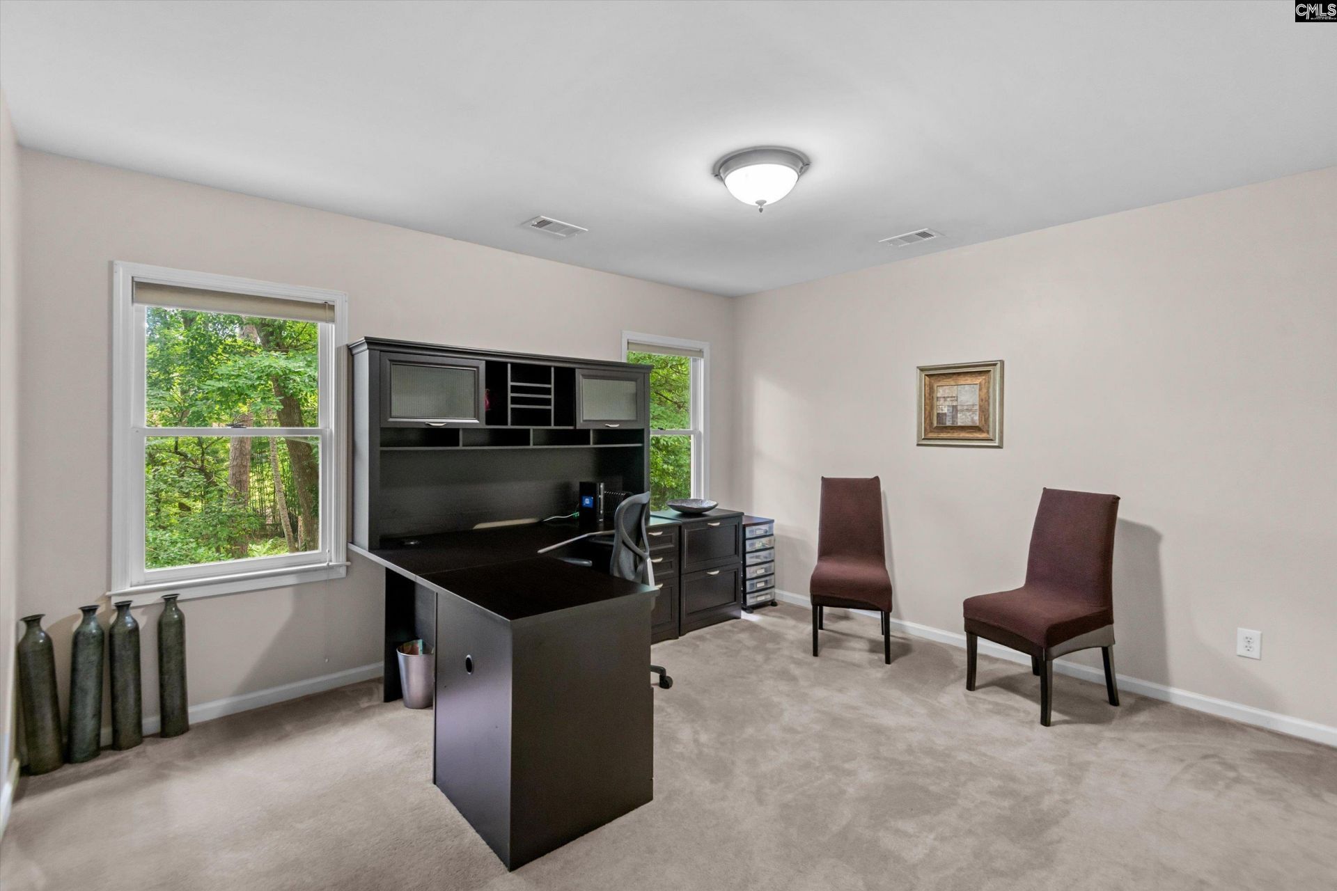 108 Fishers Shore Road Photo 31
