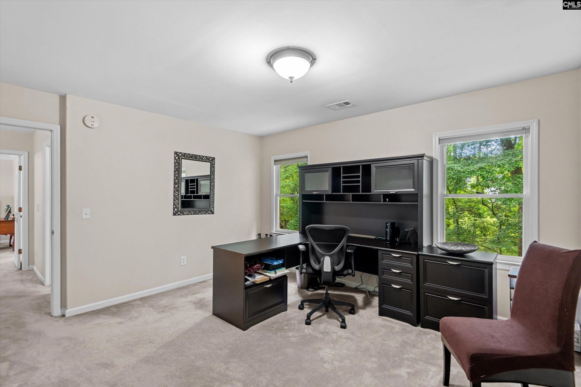 108 Fishers Shore Road Photo 32