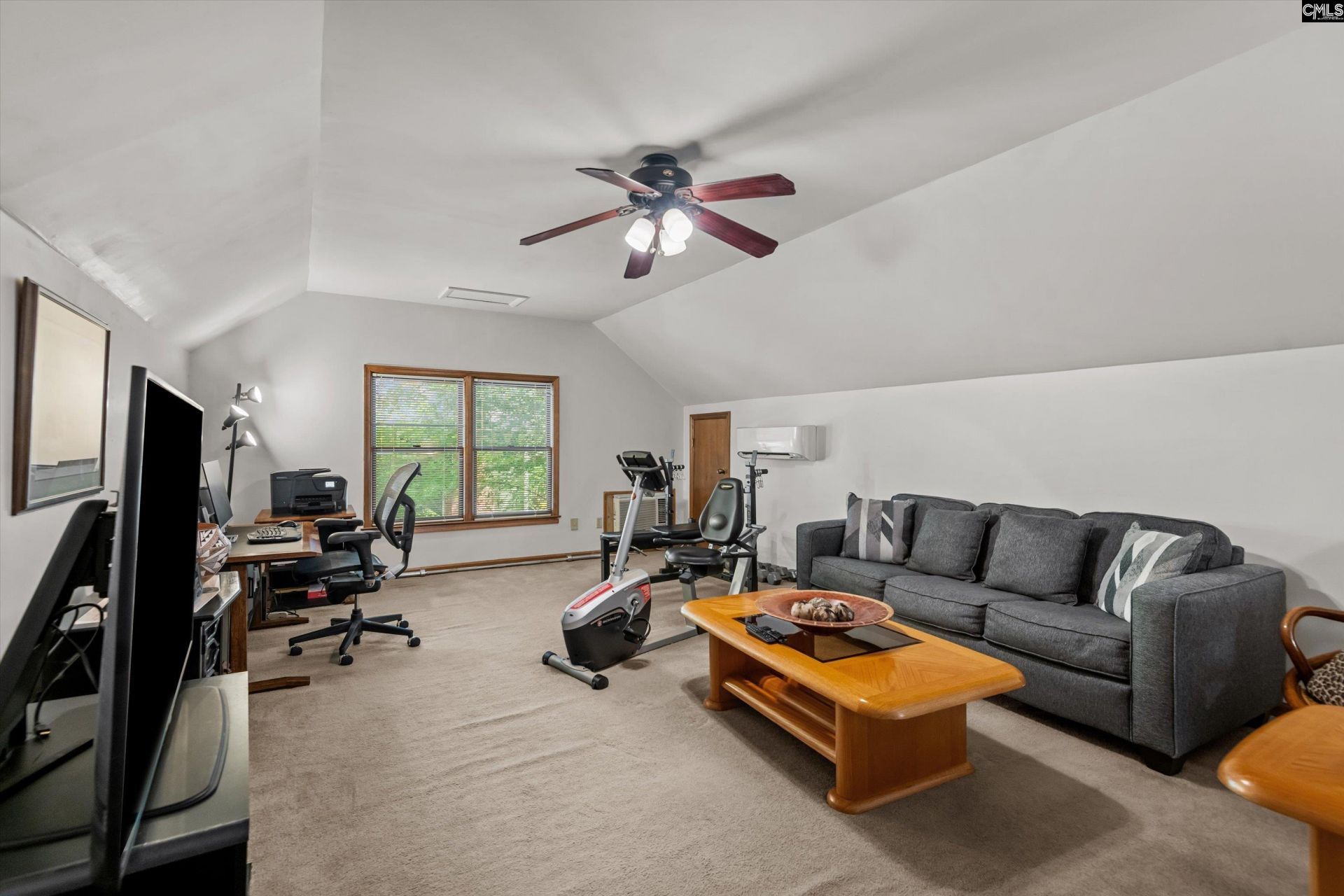 108 Fishers Shore Road Photo 33