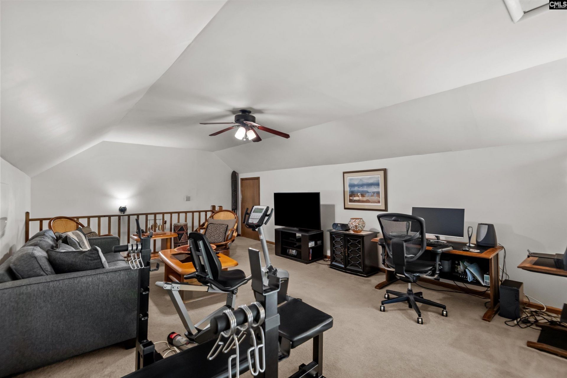 108 Fishers Shore Road Photo 34