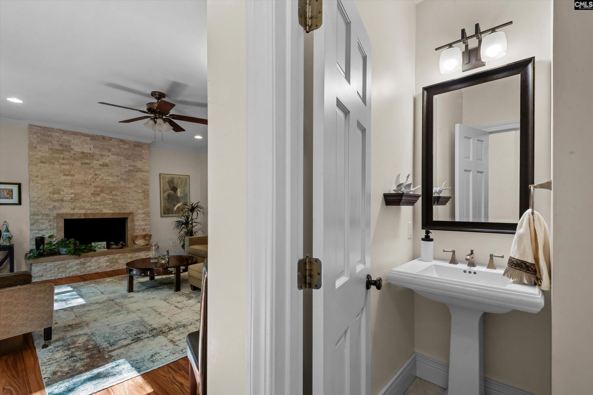 108 Fishers Shore Road Photo 35