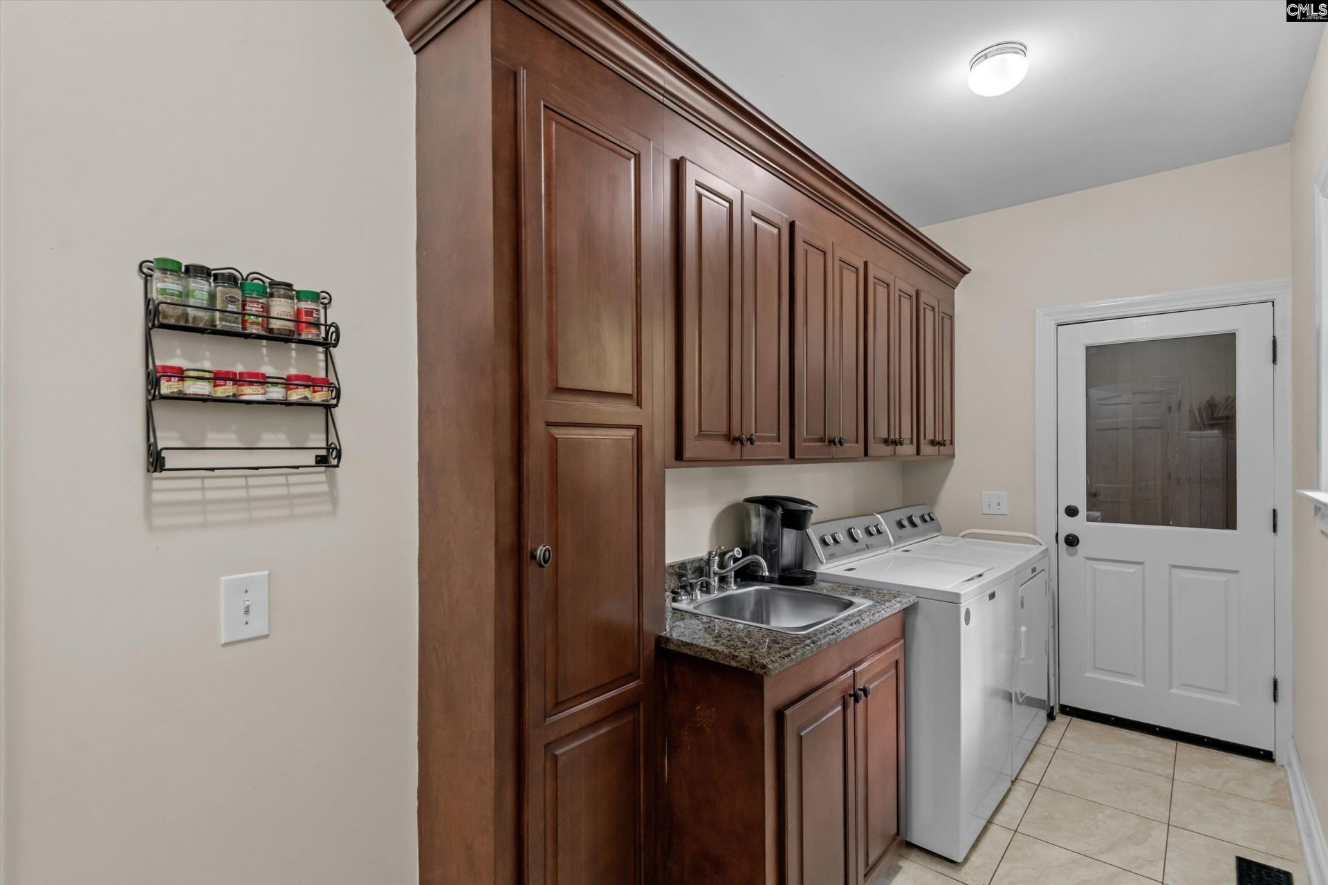 108 Fishers Shore Road Photo 36